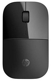 Миша HP Z3700 Black (V0L79AA)