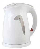 Електрочайник Rotex RKT68-G 1.7 л