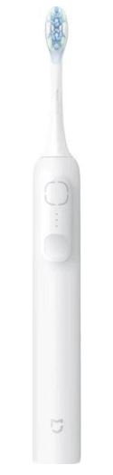 Електрична зубна щітка Xiaomi MiJia Sonic Sweep Electric Toothbrush (BHR9293CN)