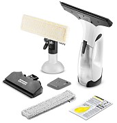 Склоочисник Karcher WV 2 Plus NP (1.633-661.0)