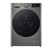 Пральна машина вузька LG F2Y7FS5P