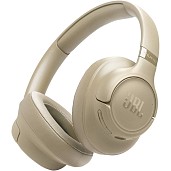 Навушники Bluetooth JBL Tune 730BT Beige (JBLT730BTBEG)