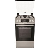 Плита комбінована Gorenje K5351XF