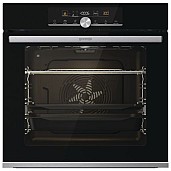 Духова шафа Gorenje BPSX6747A05BG