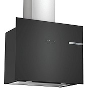 Витяжка Bosch DWF65AJ60T