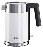 Електрочайник GRAEF WK 401
