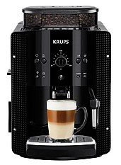 Кавомашина Krups EA810870