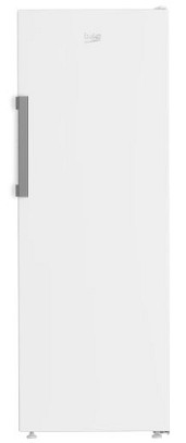 Морозильна камера Beko B1RFNE294W (171 см NF білий)