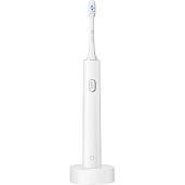 Електрична зубна щітка  Xiaomi MiJia Electric Toothbrush T301