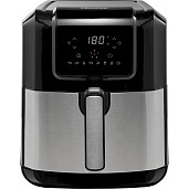 Мультипіч Hisense H06AFBS1S3