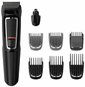 Тример універсальний Philips MG3730/15