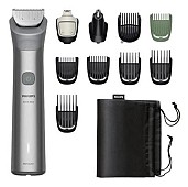 Тример Philips MG5921/15