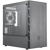 Корпус Cooler Master MasterBox MB400L (MCB-B400L-KN5N-S00)