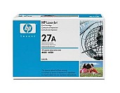 Картридж HP LJ C4127A