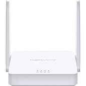 Маршрутизатор Mercusys MW302R