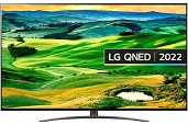 Телевізор LG 55QNED813QA