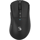Миша ігрова A4Tech Bloody R73 Ultra Black