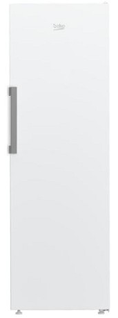 Морозильна камера Beko B1RFNE313W