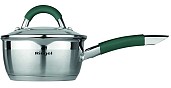 Каструля Ringel Expert 16 см 1.6 л (RG-4018-16)