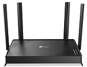 Маршрутизатор TP-LINK Archer BE220