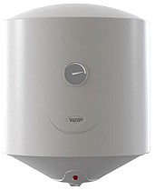 Водонагрівач WHP Jack 50 (сухий тен)