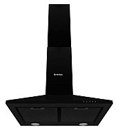 Витяжка купольна Perfelli K 6210 BL 700 LED