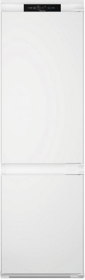 Холодильник вбудовуваний Indesit INC20T321