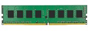 Оперативна пам'ять Kingston DDR4-3200 16384 MB PC4-25600 (KVR32N22S8/16)