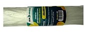 Вакуумні пакети Sea Breeze SB-0501/25