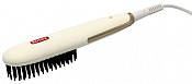 Стайлер Rotex RHC365-C Magic Brush