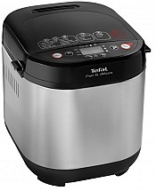 Хлібопіч Tefal Pain et Delice PF240E38