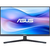 Монітор Asus VU249CFE-B