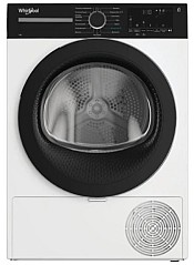 Сушильна машина Whirlpool WPS 7 WBS UA