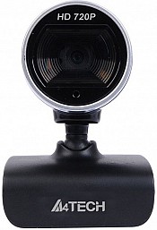 Веб-камера A4-Tech PK-910P
