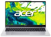 Ноутбук Acer Aspire Lite AL15-45P-R07Z (NX.DLQEX.002) Light Silver