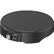 Млинниця Saturn ST-EC6005
