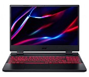 Ноутбук Acer Nitro 5 AN515-46 (NH.QGXEP.005) / 512