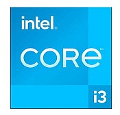 Процесор Intel Core i3-12100F 3.3GHz/12MB (BX8071512100F) s1700 BOX