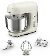 Кухонна машина Tefal Bake Essential QB160138