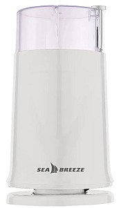 Кавомолка Sea Breeze SB-082