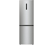 Холодильник Gorenje NRK6192AXL4