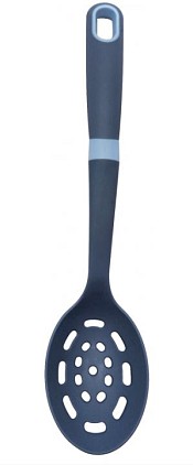 Ложка із прорізами Ringel Rasch пластикова RG-5131/4