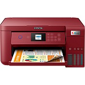 БФП Epson EcoTank L4267 Wi-Fi (C11CJ63413)