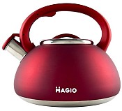 Чайник Magio MG-1193