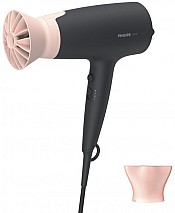 Фен Philips ThermoProtect BHD350/10