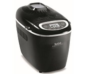 Хлібопічка Tefal Bread of the World PF611838