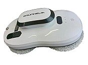 Робот для миття вікон Grunhelm GRW121SW