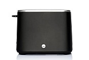 Тостер на 2 слоти Wilfa CT-1000MB