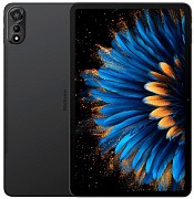 Планшет Blackview Tab Mega 2 Wi-Fi 12/256GB Grey