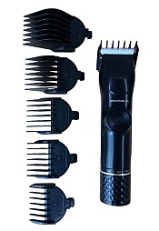 Тример Grunhelm GHC07UB